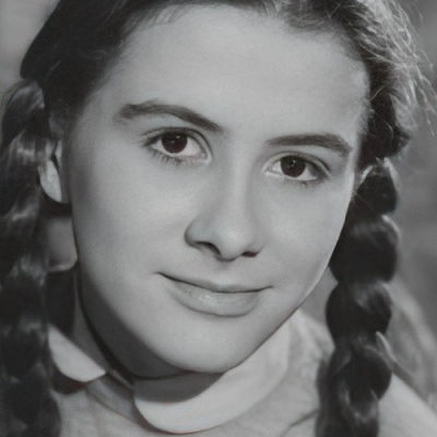 francette-vernillat